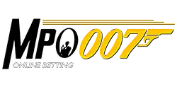 LOGO MPO007