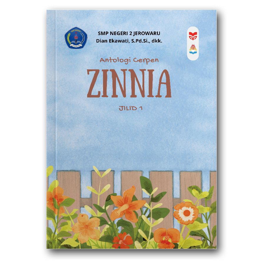 Zinnia