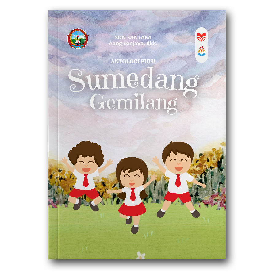 Sumedang Gemilang