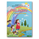 Pelangi Di Tapal Benteng