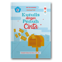 Kutulis Dengan Penuh Cinta