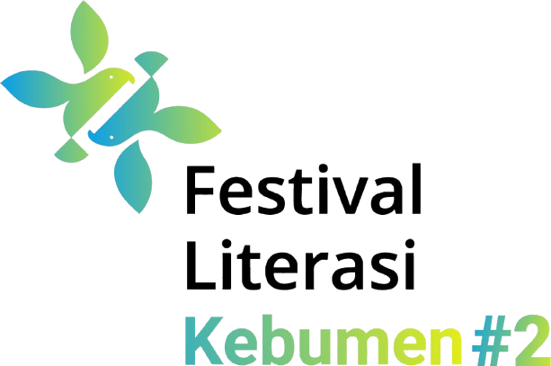 Festival Literasi Kebumen